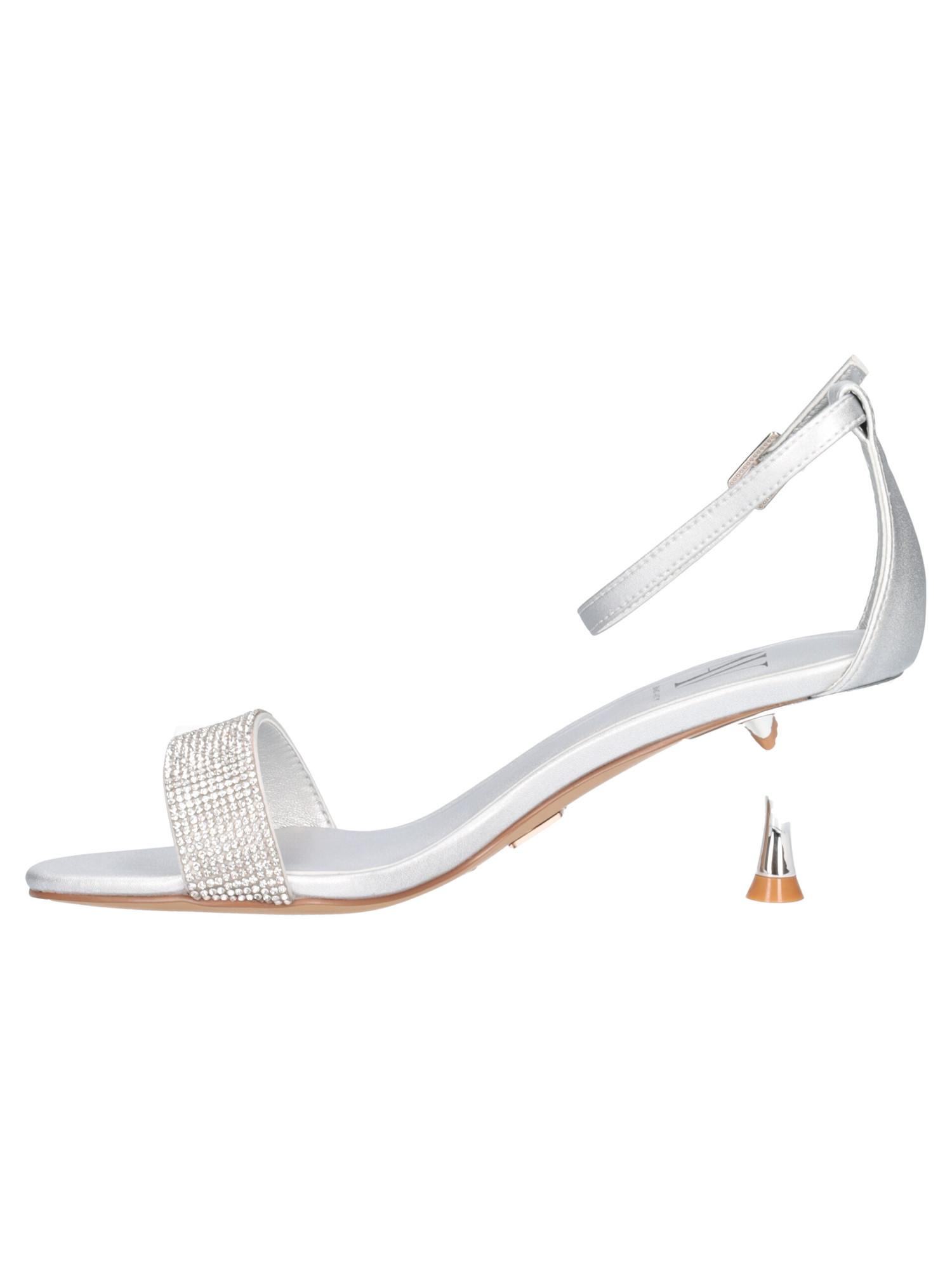 sandalo-elegante-con-tacco-fino-albano-vanity-da-donna-argento