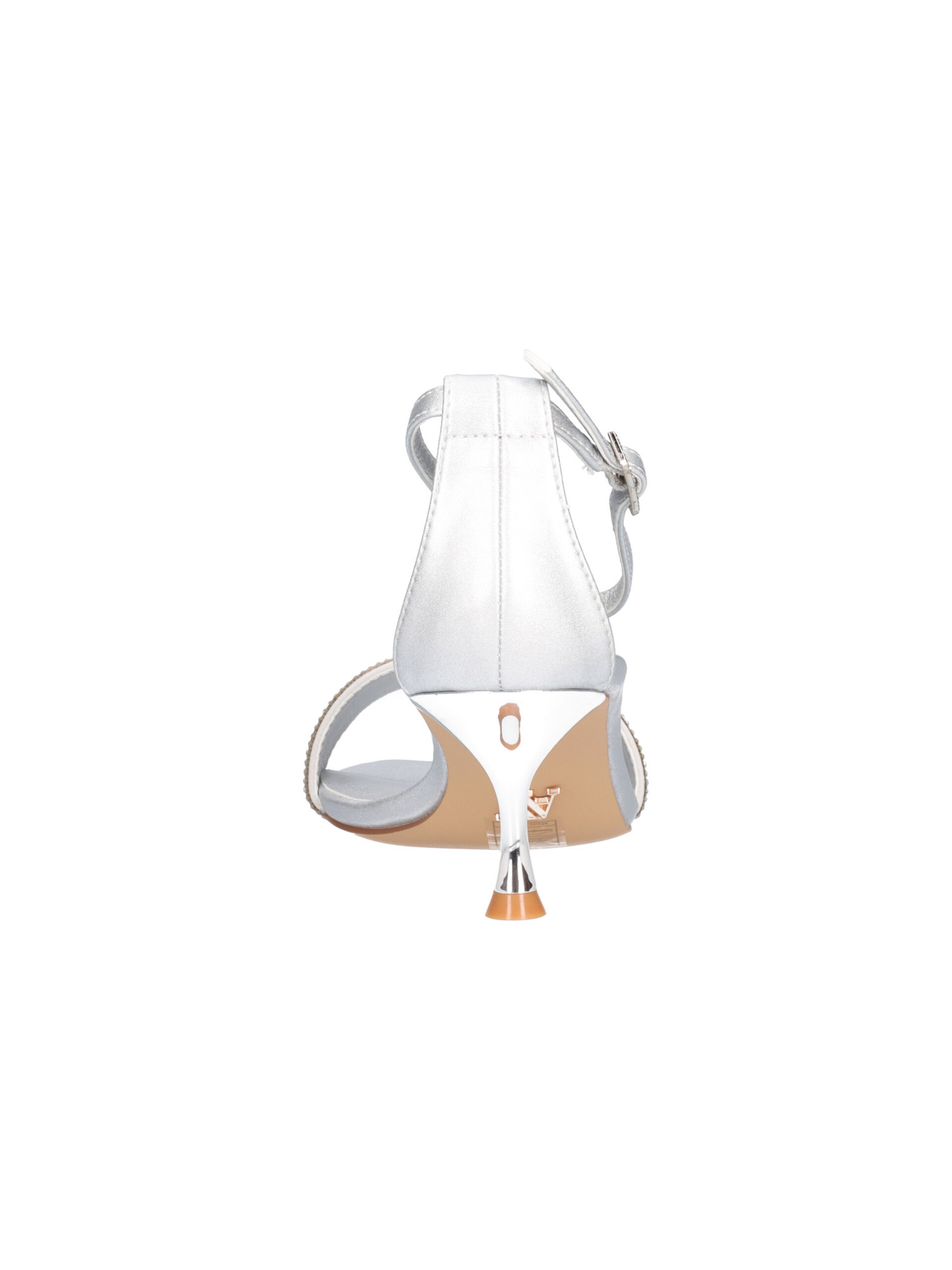 sandalo-elegante-con-tacco-fino-albano-vanity-da-donna-argento