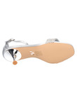 sandalo-elegante-con-tacco-fino-albano-vanity-da-donna-argento