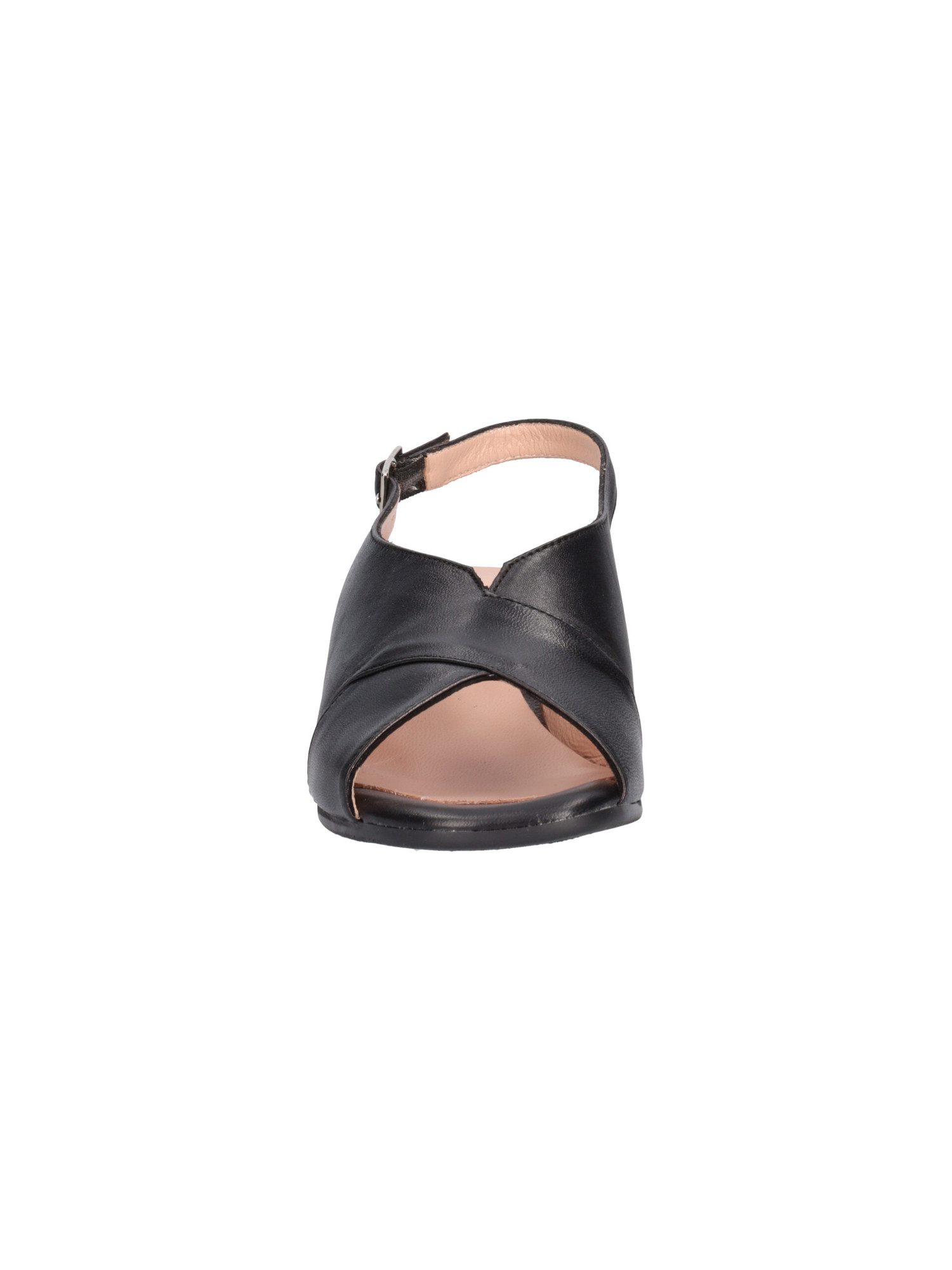sandalo-con-tacco-basso-confort-da-donna-nero