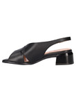 sandalo-con-tacco-basso-confort-da-donna-nero