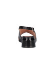 sandalo-con-tacco-basso-confort-da-donna-nero