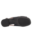 sandalo-con-tacco-basso-confort-da-donna-nero