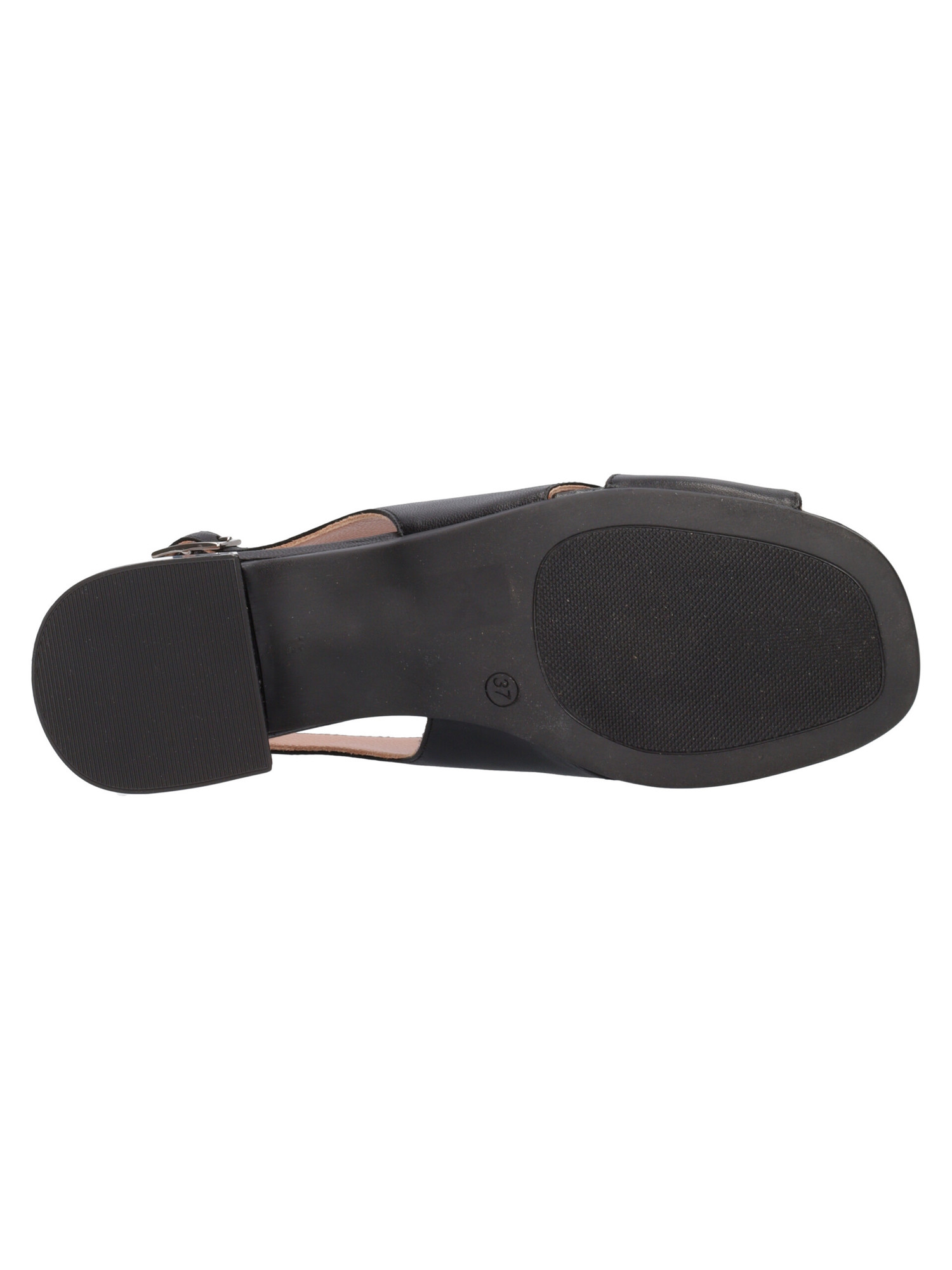 sandalo-con-tacco-basso-confort-da-donna-nero