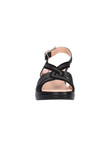 sandalo-con-zeppa-confort-da-donna-nero-2a0e16