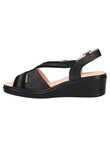 sandalo-con-zeppa-confort-da-donna-nero-2a0e16