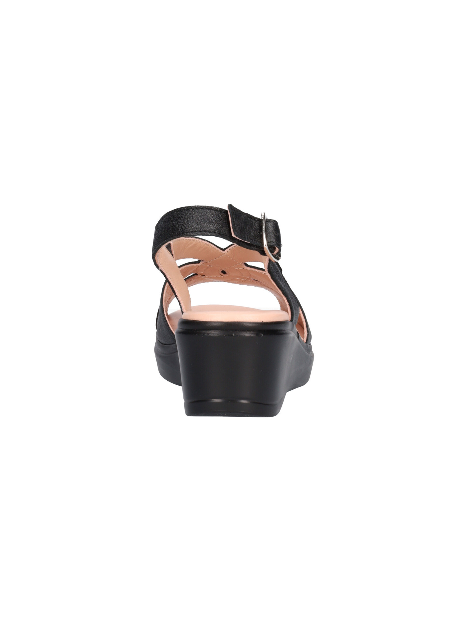 sandalo-con-zeppa-confort-da-donna-nero-2a0e16