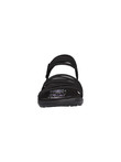sandalo-skechers-vegan-da-donna-nero-bb930e