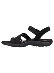 sandalo-skechers-vegan-da-donna-nero-bb930e