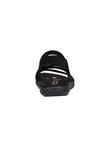 sandalo-skechers-vegan-da-donna-nero-bb930e