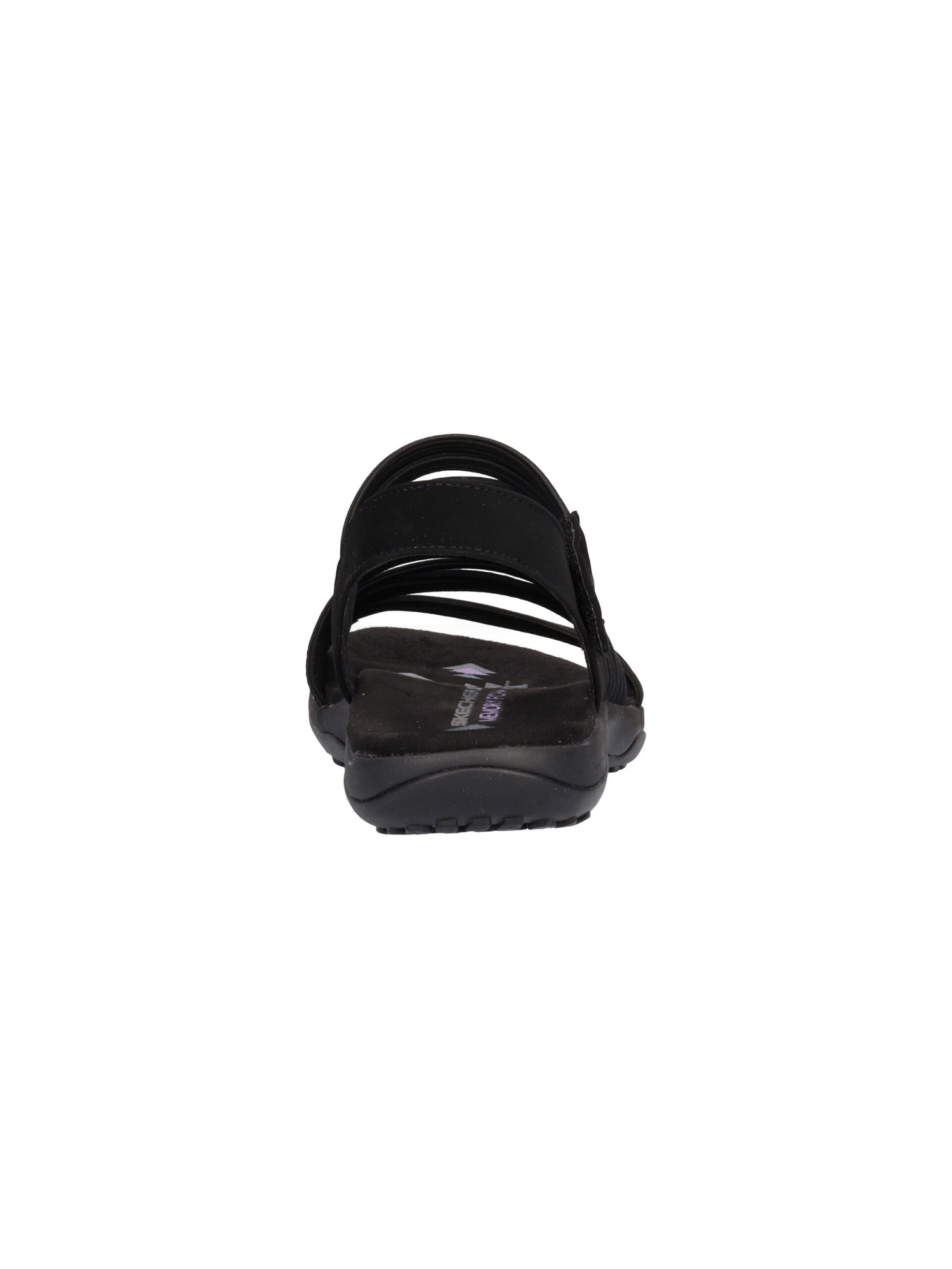 sandalo-skechers-vegan-da-donna-nero-bb930e