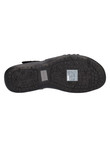 sandalo-skechers-vegan-da-donna-nero-bb930e
