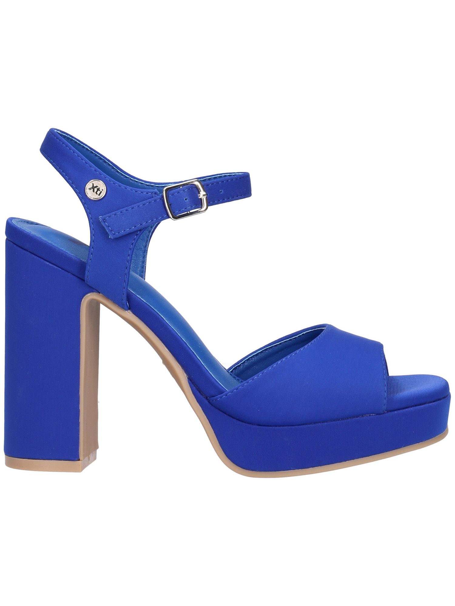 sandalo-tacco-largo-xti-vegan-da-donna-bluette