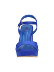 sandalo-tacco-largo-xti-vegan-da-donna-bluette