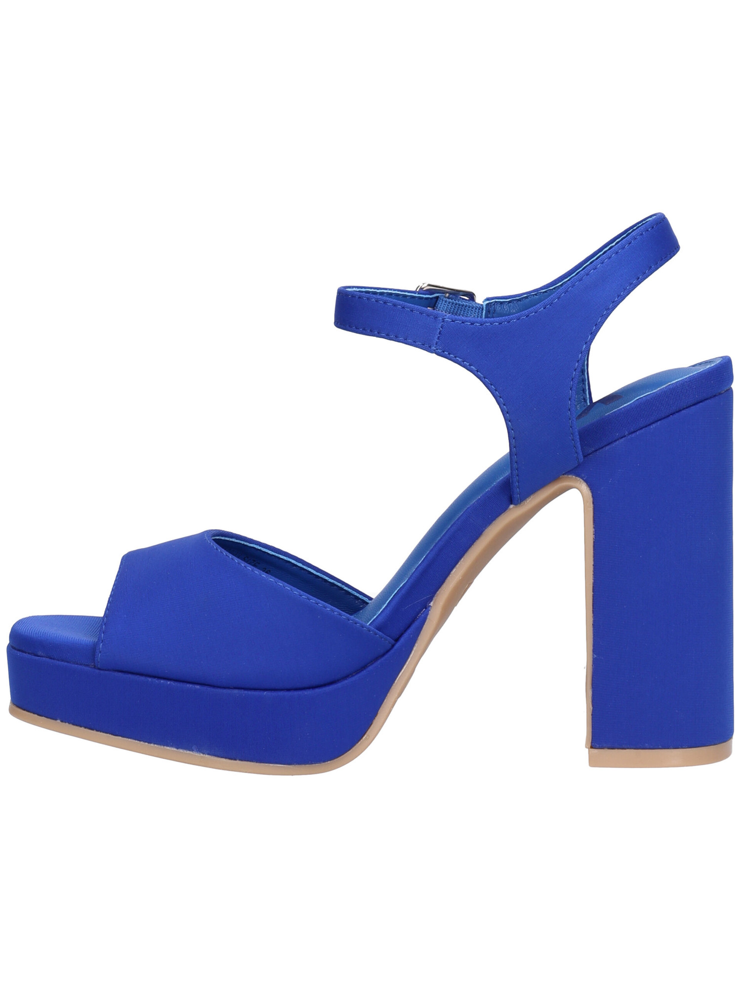 sandalo-tacco-largo-xti-vegan-da-donna-bluette