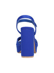 sandalo-tacco-largo-xti-vegan-da-donna-bluette