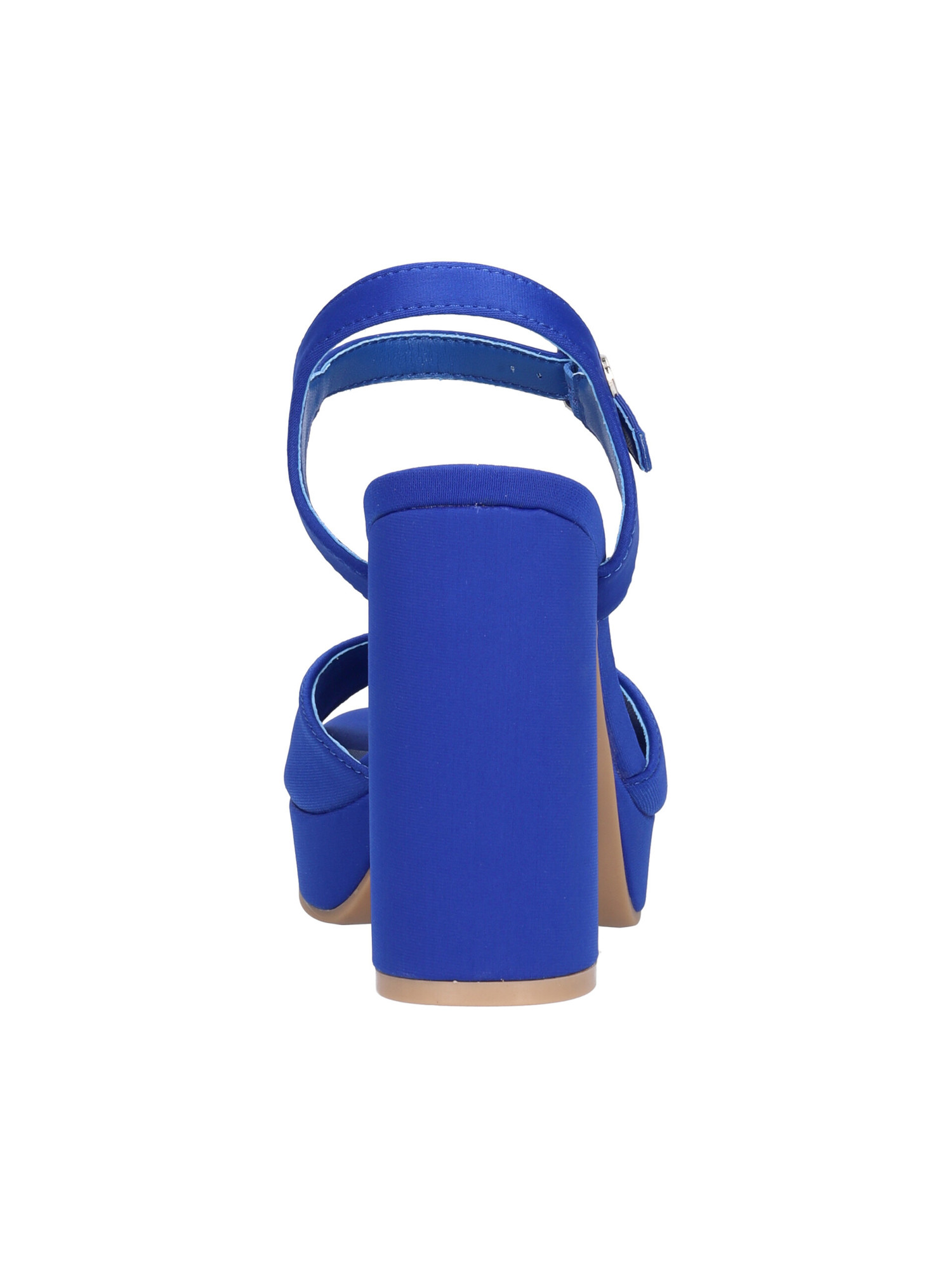 sandalo-tacco-largo-xti-vegan-da-donna-bluette