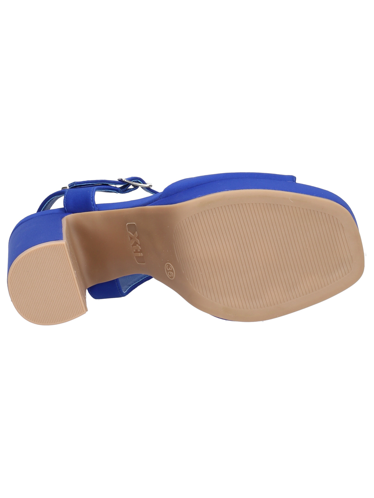 sandalo-tacco-largo-xti-vegan-da-donna-bluette
