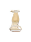sandalo-tacco-basso-xti-vegan-da-donna-oro-glitter