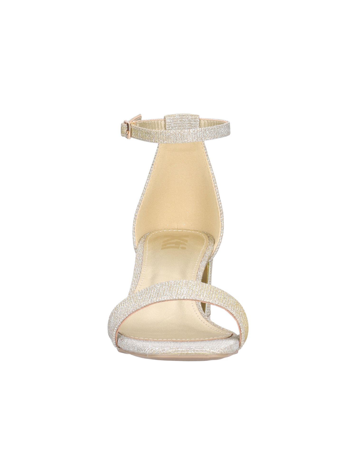 sandalo-tacco-basso-xti-vegan-da-donna-oro-glitter