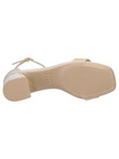 sandalo-tacco-basso-xti-vegan-da-donna-oro-glitter
