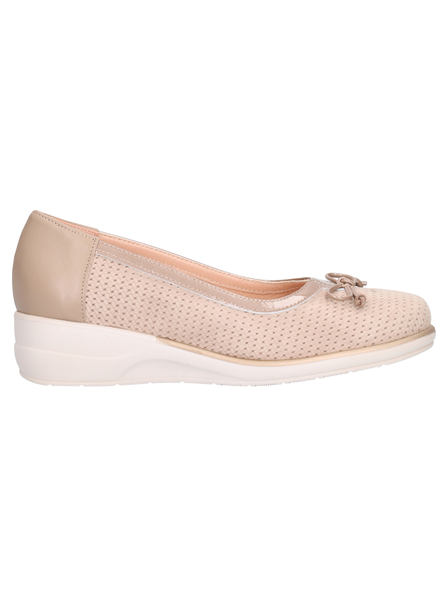 mocassino-con-zeppa-bassa-confort-da-donna-in-pelle-beige-2382