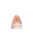 mocassino-con-zeppa-bassa-confort-da-donna-in-pelle-beige-2382