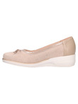 mocassino-con-zeppa-bassa-confort-da-donna-in-pelle-beige-2382