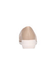mocassino-con-zeppa-bassa-confort-da-donna-in-pelle-beige-2382