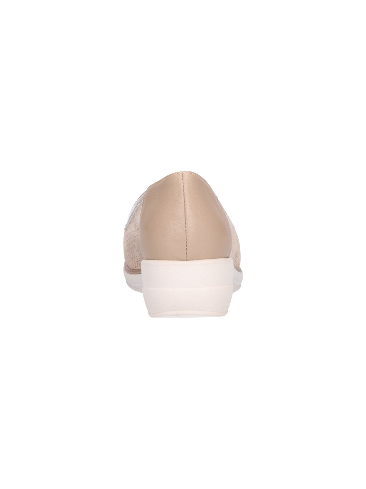 mocassino-con-zeppa-bassa-confort-da-donna-in-pelle-beige-2382