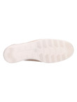 mocassino-con-zeppa-bassa-confort-da-donna-in-pelle-beige-2382