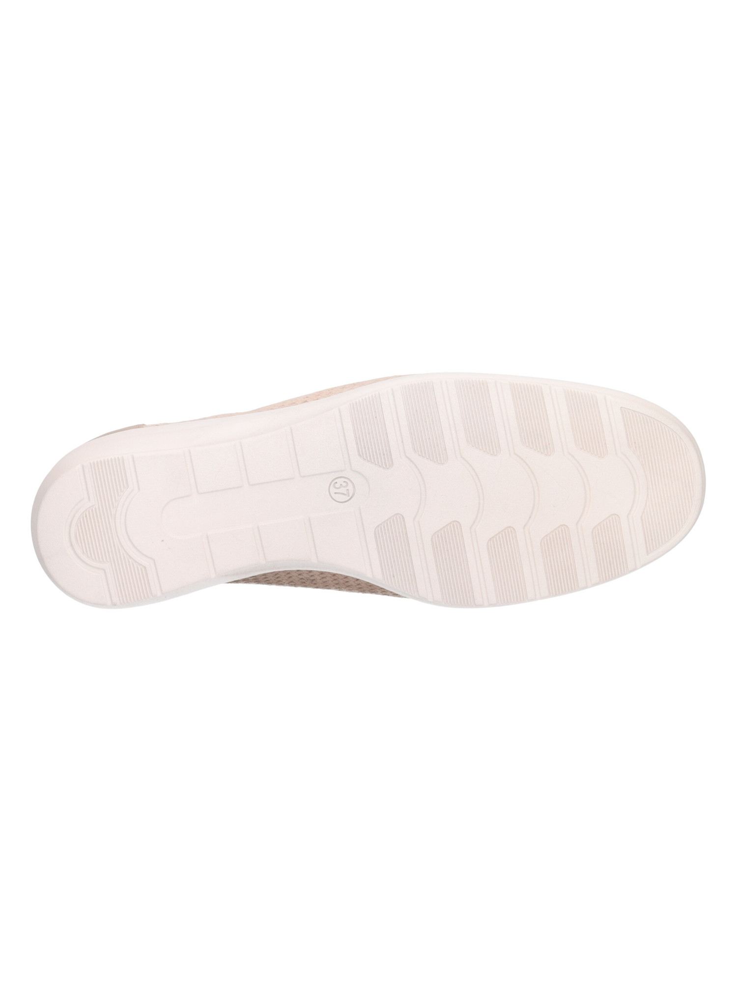 mocassino-con-zeppa-bassa-confort-da-donna-in-pelle-beige-2382