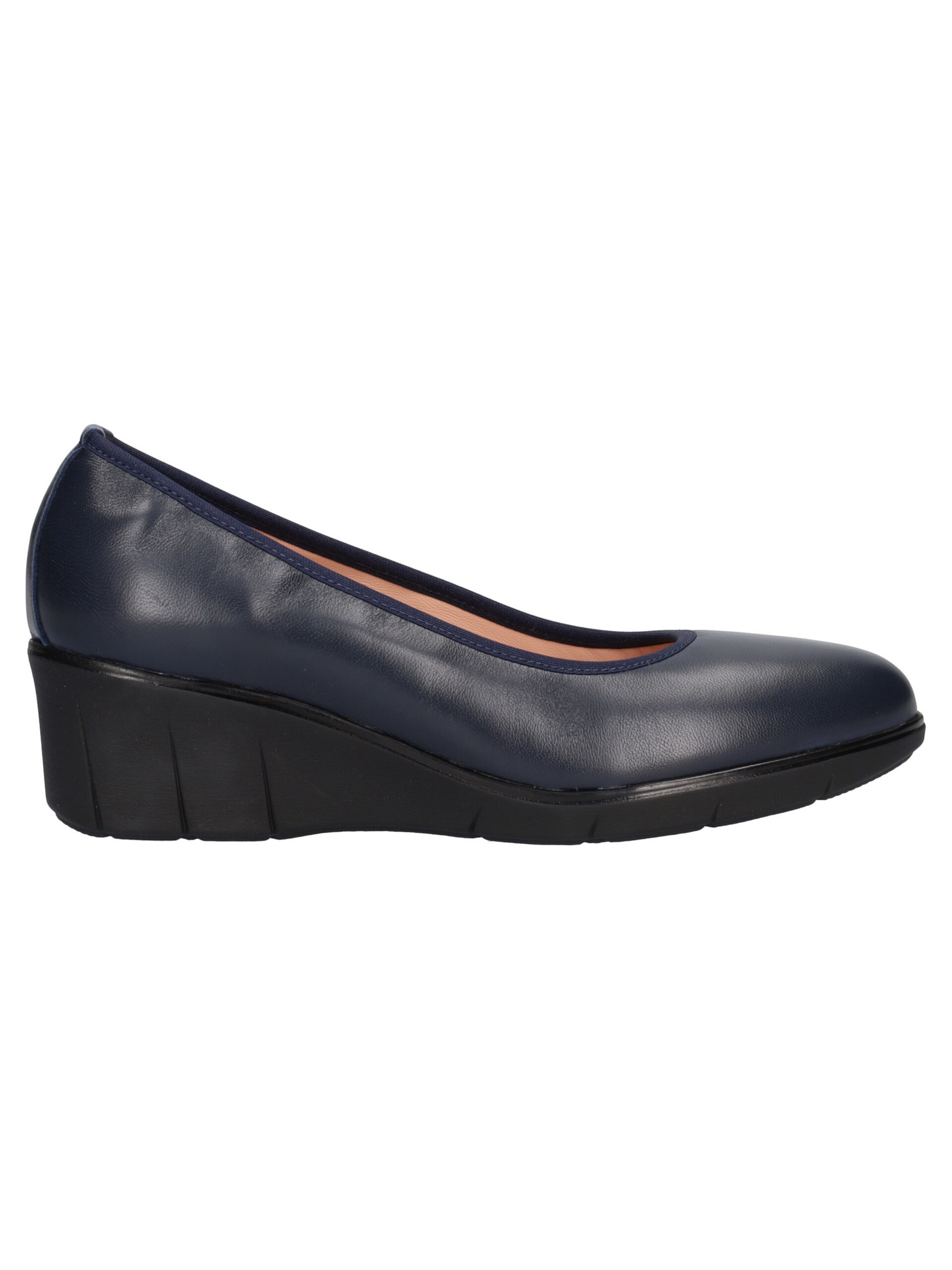 mocassino-con-zeppa-confort-da-donna-blu