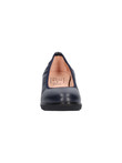 mocassino-con-zeppa-confort-da-donna-blu
