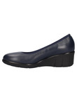 mocassino-con-zeppa-confort-da-donna-blu
