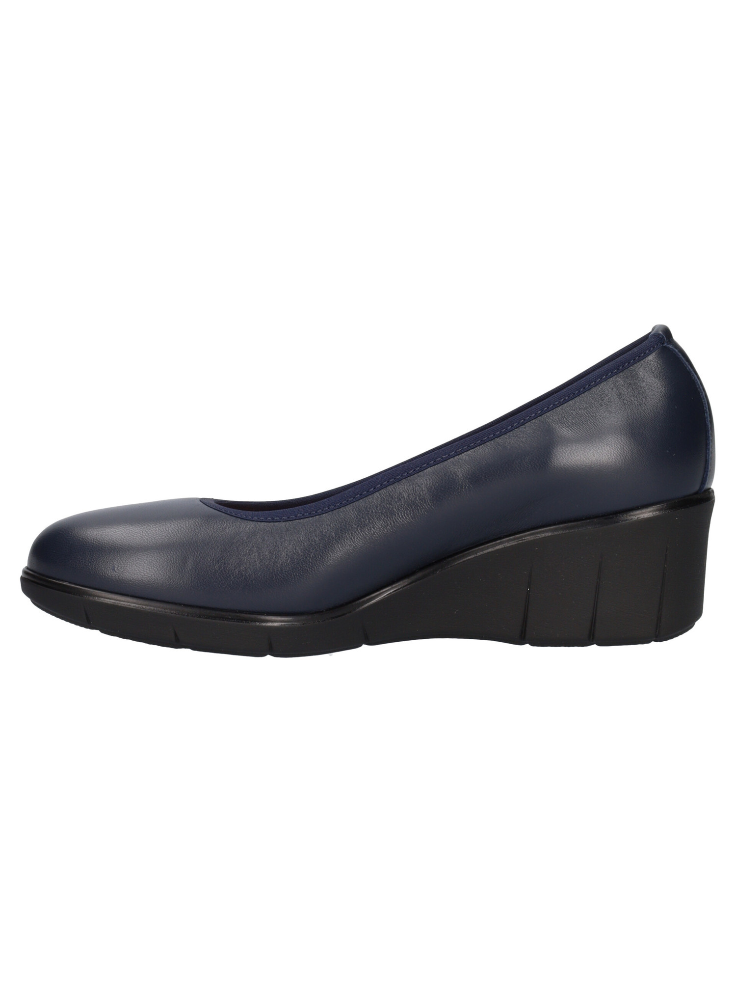 mocassino-con-zeppa-confort-da-donna-blu