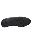 mocassino-con-zeppa-confort-da-donna-blu