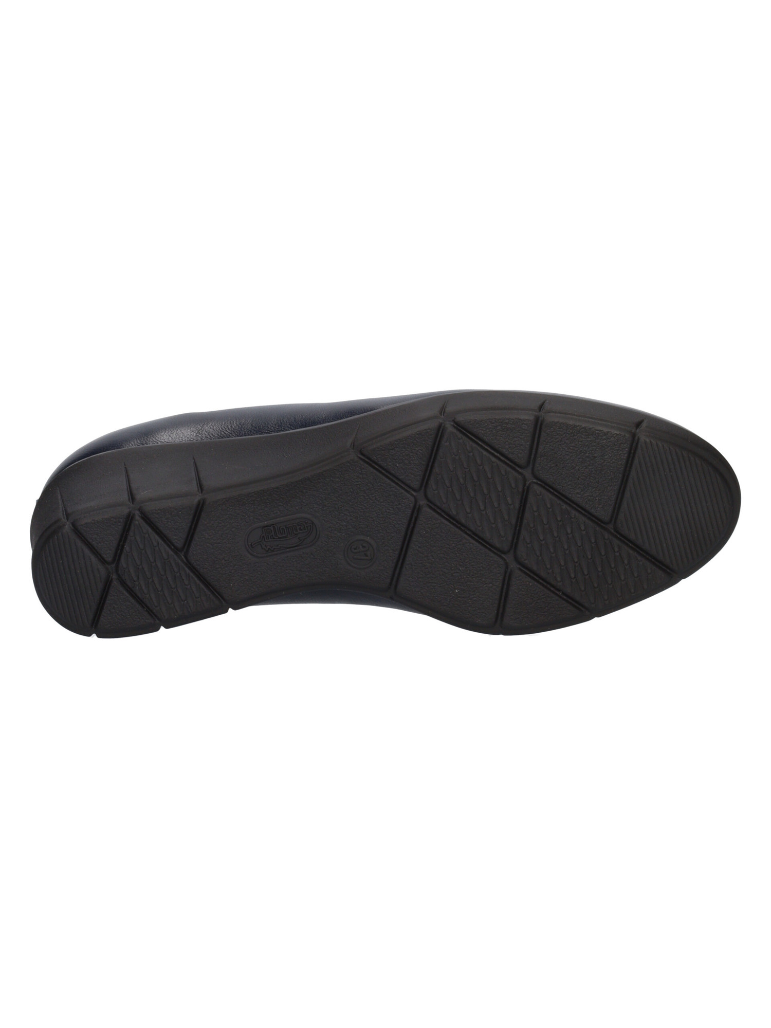 mocassino-con-zeppa-confort-da-donna-blu
