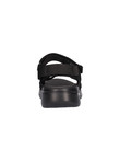 sandalo-skechers-archfit-da-donna-nero-cebfc2