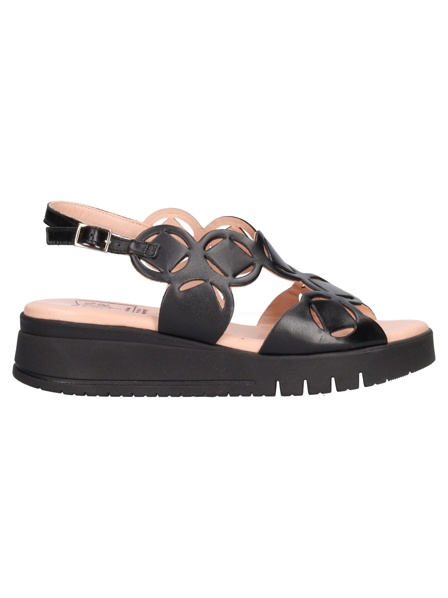 sandalo-con-zeppa-bassa-confort-da-donna-nero-66edcd