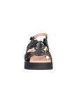 sandalo-con-zeppa-bassa-confort-da-donna-nero-66edcd