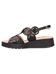 sandalo-con-zeppa-bassa-confort-da-donna-nero-66edcd