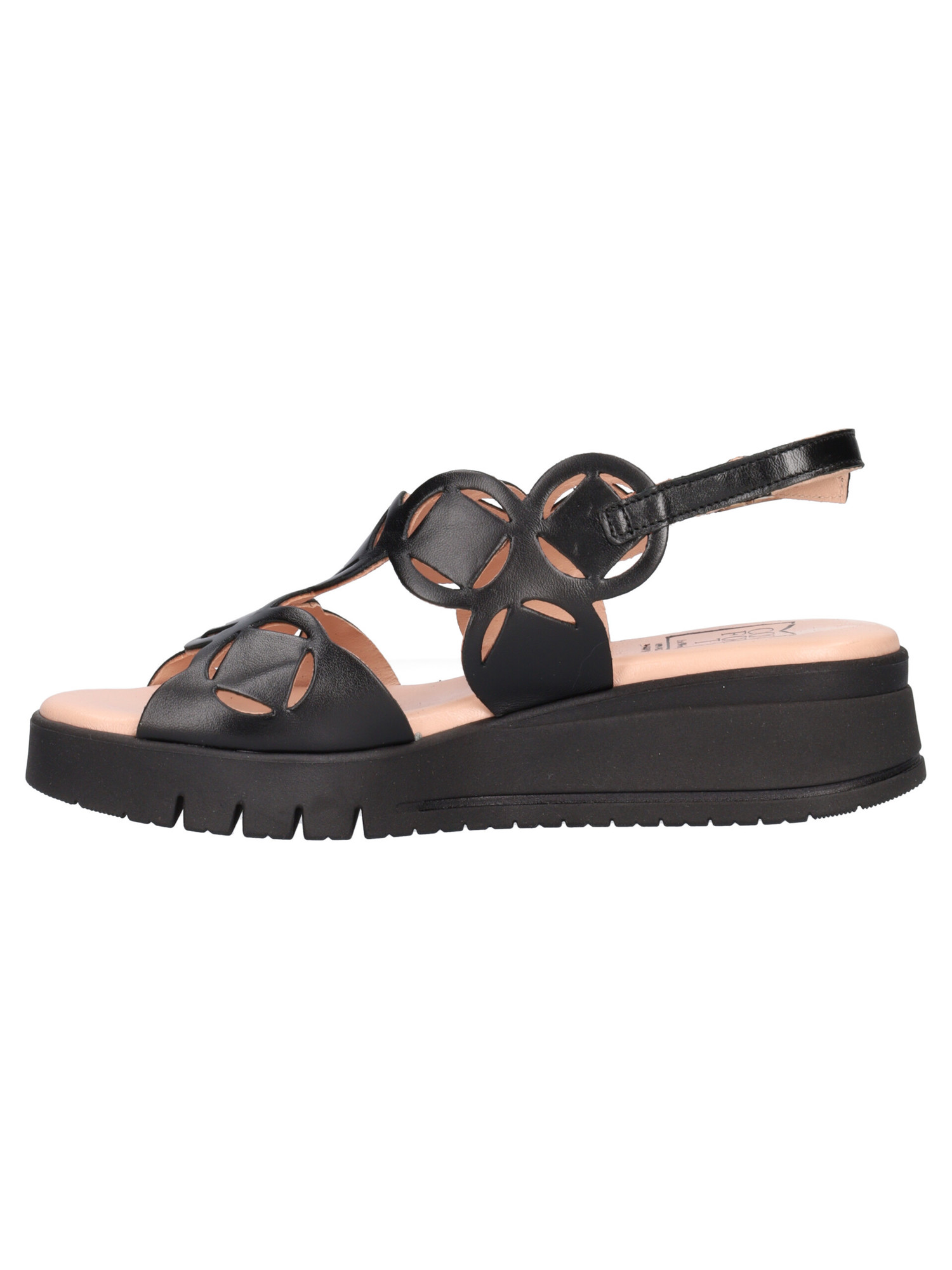 sandalo-con-zeppa-bassa-confort-da-donna-nero-66edcd