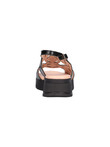 sandalo-con-zeppa-bassa-confort-da-donna-nero-66edcd