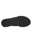 sandalo-con-zeppa-bassa-confort-da-donna-nero-66edcd