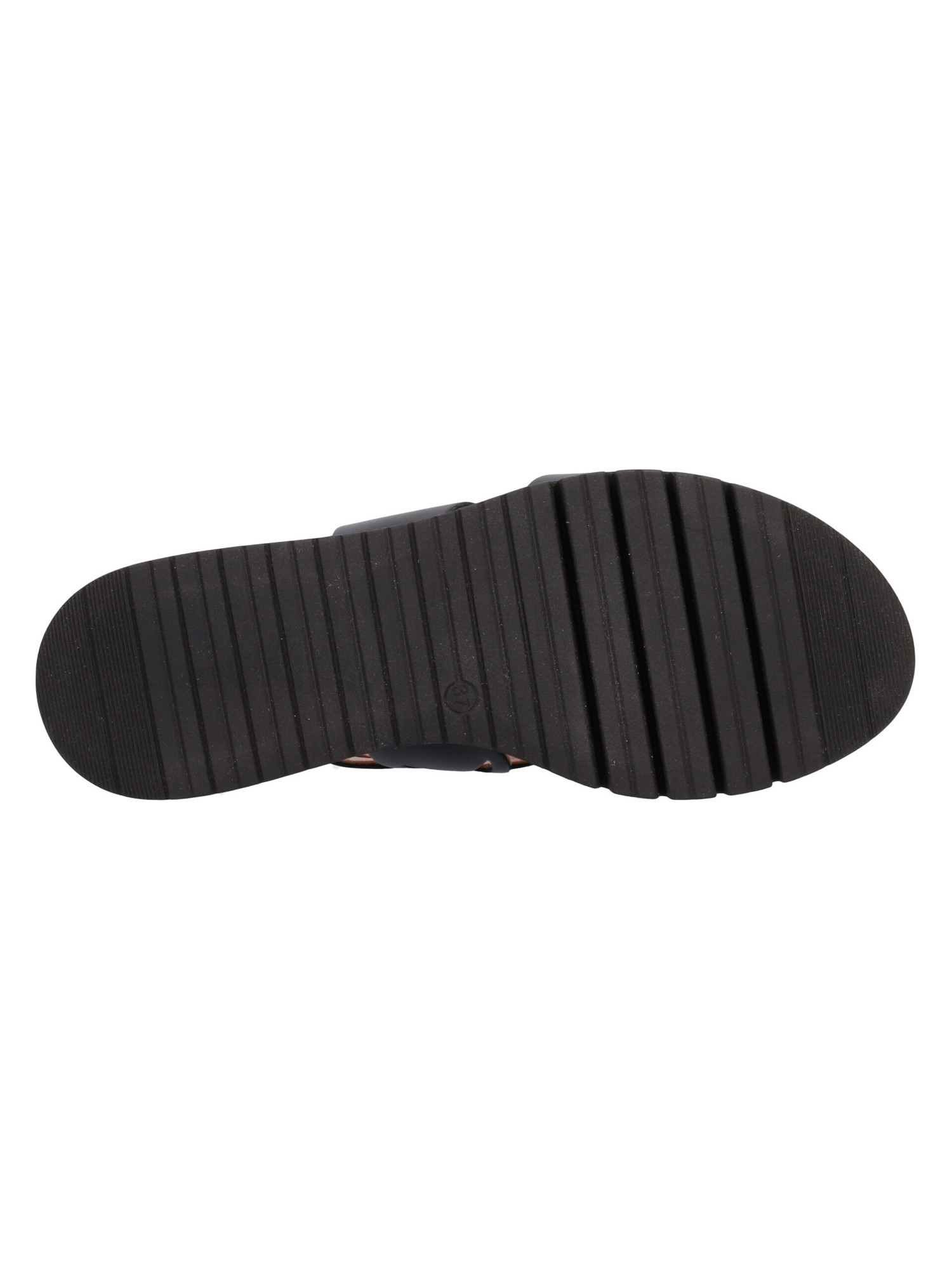 sandalo-con-zeppa-bassa-confort-da-donna-nero-66edcd