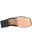 sandalo-tacco-largo-albachiara-da-donna-nero-5c25fa
