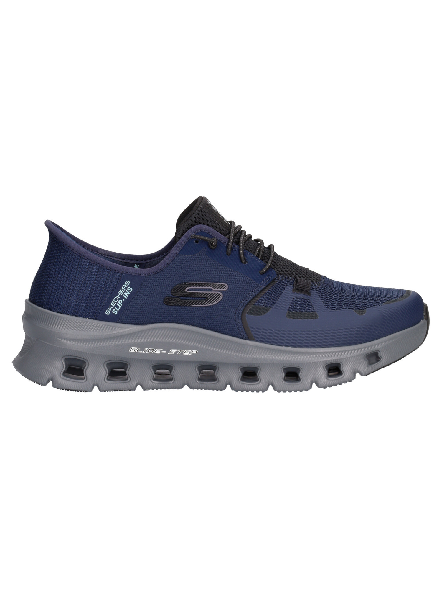 sneaker-skechers-slip-ins-vegan-da-uomo-blu-671d7a