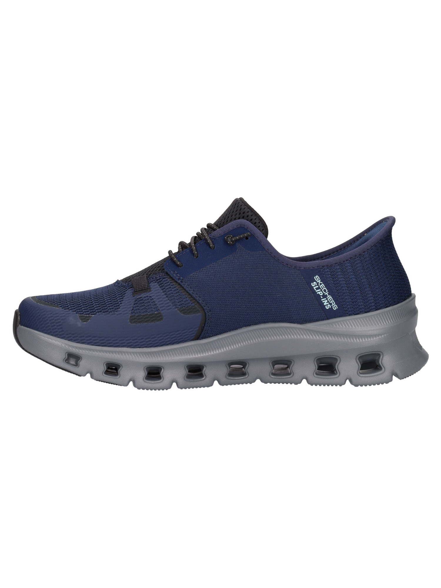 sneaker-skechers-slip-ins-vegan-da-uomo-blu-671d7a