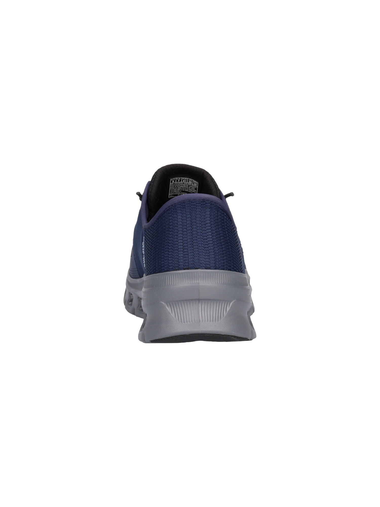 sneaker-skechers-slip-ins-vegan-da-uomo-blu-671d7a